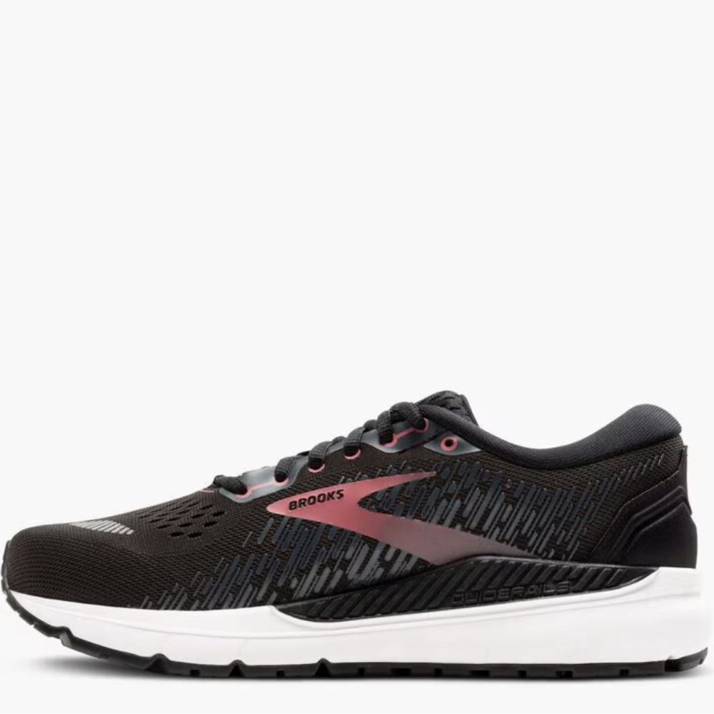 Brooks addiction GTS women’s size 9